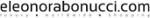 40% Off Select Items at Eleonora Bonucci